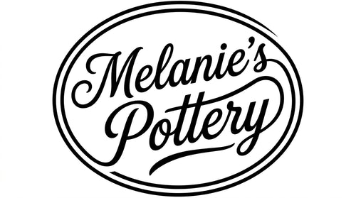 Melanie's Pottery